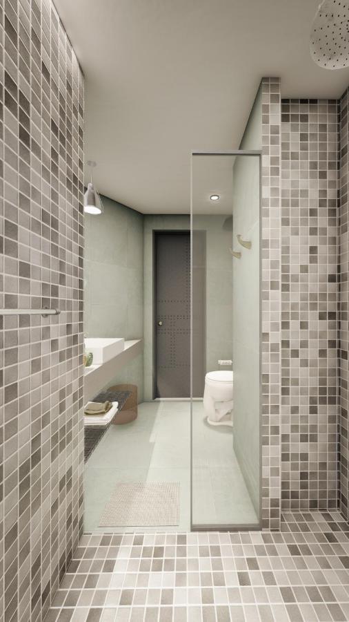 Bridges Danang Boutique Hotel Екстер'єр фото