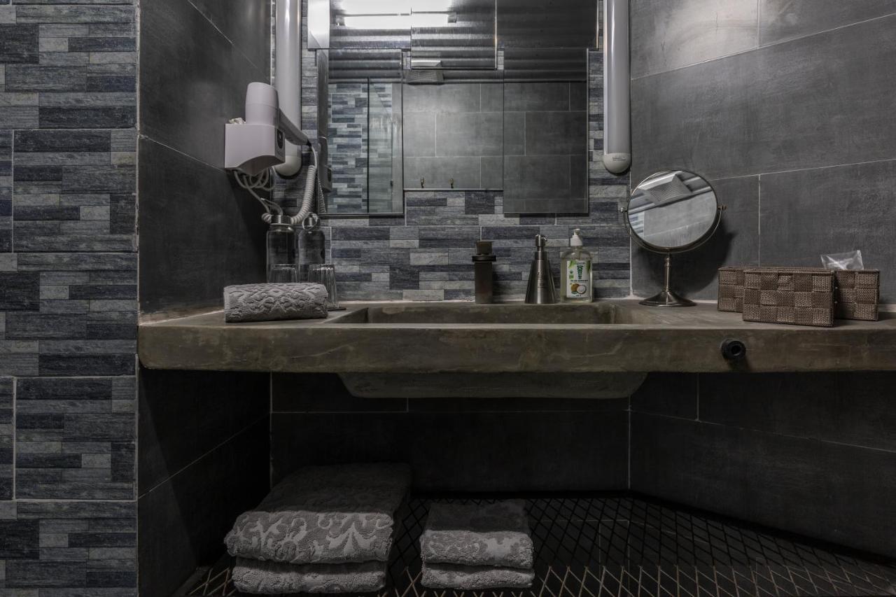 Bridges Danang Boutique Hotel Екстер'єр фото