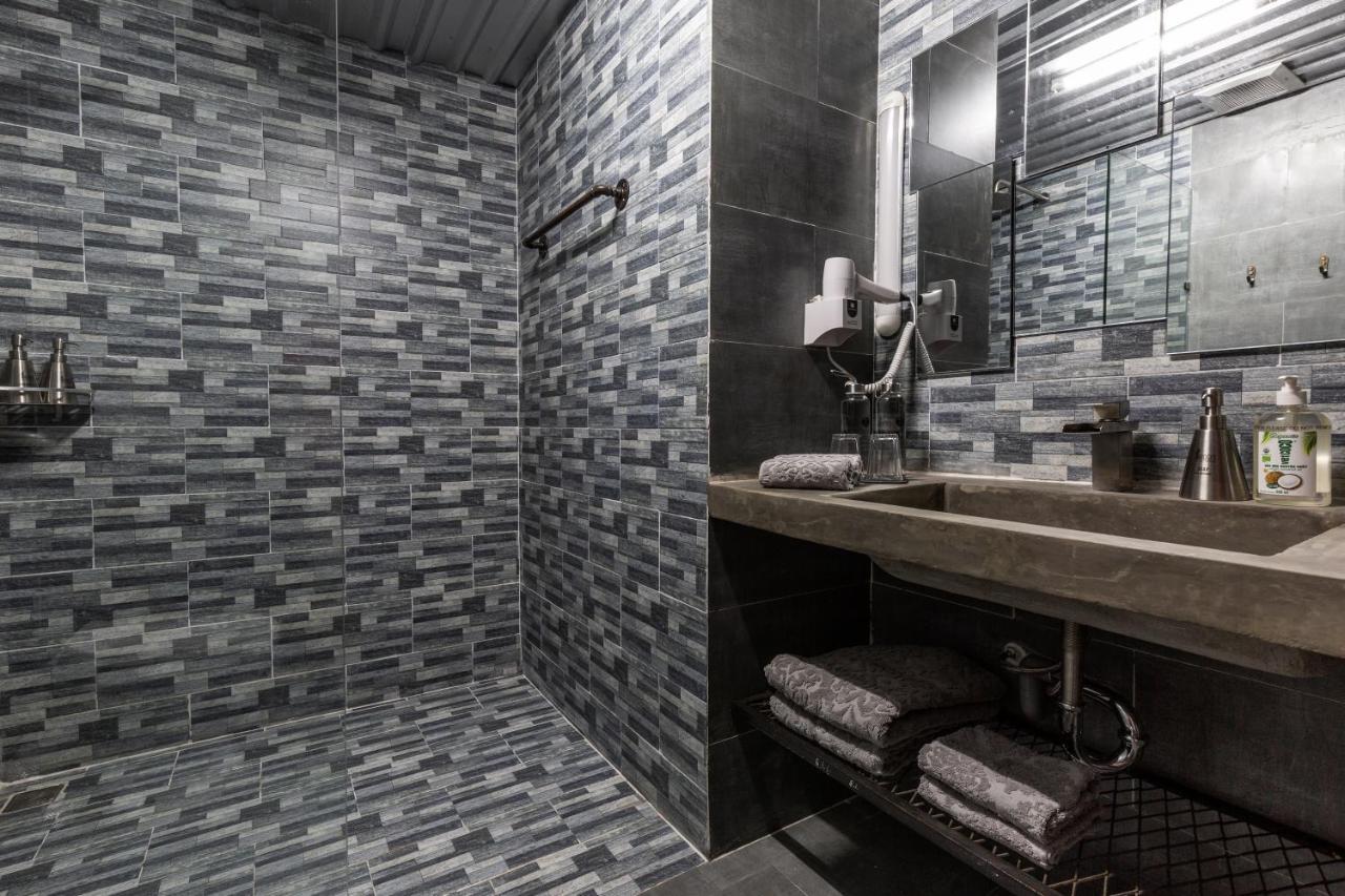 Bridges Danang Boutique Hotel Екстер'єр фото